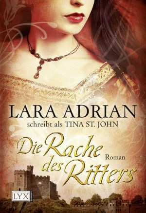 [Ritter 01] • Die Rache des Ritters